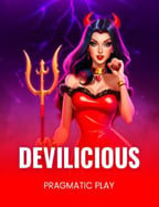 บา คา ร่า ตา ละ 5 บาท 10 บาทโหลด เกม ยิง ปลา ฟรี รีวิวสุดมันส์